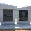 백호문학관 이미지