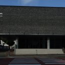 동홍동 자기주도 학습 지원센터 이미지