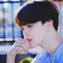지민40 이미지