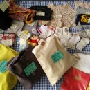 부천대학교 국제관 이미지