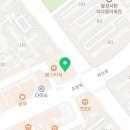 그루메디신경외과의원 이미지