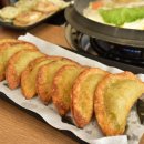 화정만두 이미지