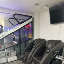 뉴스타오락실 이미지