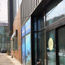 도솔로41