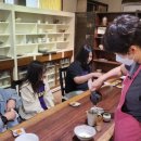 가사초등학교 이미지