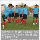 뉴아테네 이미지