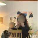 CU종로창덕궁점 | 서울 종로 익선스테이 익선동 숙소 4인 이용후기🎄🎀