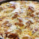 일미리금계찜닭서산