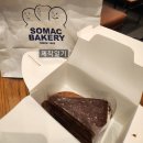 (대구 불교박람회 후기) 2025 불교박람회 대구, 봉대박스파게티, 여원 갈비찜, 간송미술관 후기