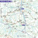 한가로이 - 제주시 신촌6길 20 | 한가로이