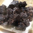 뽕뽕이약국 이미지