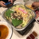 바다치킨 이미지