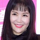 한창한의원 이미지