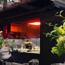 꿀달콤한노래연습장 | [서울/양재] 강남 한식 다이닝 기념일 분위기 맛집 ,무제오MUSEO (25년5월 방문 후기)