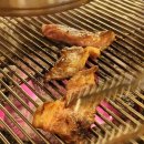 황가네꼼장군 | 동암역 맛집 황가네꼼장군 동암점, 오랜만에 재방문 후기