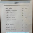 채플린커피