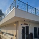 진주커피 | 진주 카페 커피플라워 후기