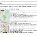 신유약국 이미지