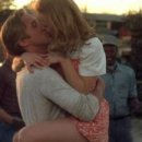 롱타임노씨 이미지