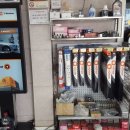 티스테이션진주 이미지