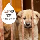 김경진농장 이미지