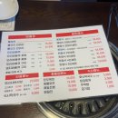 애란궁 | 수서맛집:) 수서 오리고기 맛집 애란궁 후기