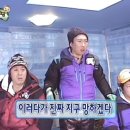 카페첫눈 이미지