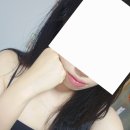 파인글로스 | 글로우 립글로스 추천 롬앤 글래스팅 컬러 글로스 에이블리 특가 후기