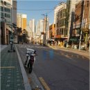 광흥창빌딩 이미지