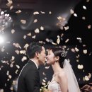 더 힐 스테이 이미지