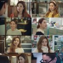 누아르 이미지