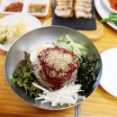 청평가든 이미지