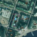 선프라자오피스텔 이미지