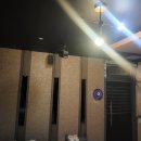 동탄중심상가2길 | 복숭아테라피 동탄 스웨디시, 동탄 테라피