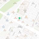 베리타스수학보습학원