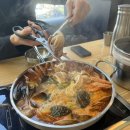 송파구청.방이맛골 이미지