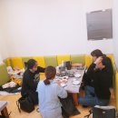 브레드웜 - 창원시 성산구 용지로245번길 16-1 | 브레드웜