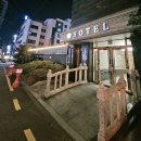 오르세비즈니스호텔 이미지