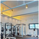 바디팰리스짐 | 서산헬스장 찾는다면 여기 바디팰리스짐 헬스&amp;PT 서산점 다녀왔어요