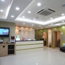 연세항정외과의원 이미지