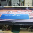 건영유치원 이미지