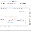 서진바이오 네이버블로그