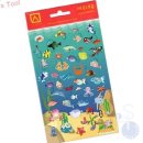 네모농장 이미지