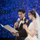 인스테이 이미지