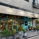 커피늘보 이미지