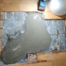 양지-3536 이미지