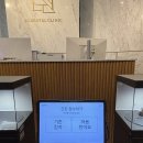 투디(2D)치과의원 | 투디치과 후기 직접 다녀와 남기는 내돈내산 후기 (블랙필름)