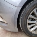 봉명점 현대자동차 이미지