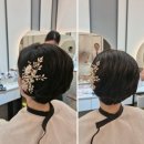 강남 - 견적비교 및 주니엠 계약후기 (주니엠, 제이바이루나, 바이엘린, 윤쌀롱, 김청경헤어페이스)