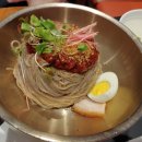 마마푸드 이미지